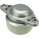 Purchase Top-Quality URO - 2042402017 - Engine Mount pa4