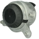 Purchase Top-Quality Support moteur gauche by URO - 2052400200 pa2