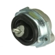 Purchase Top-Quality URO - 22116770794 - Engine Mount pa1