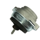 Purchase Top-Quality URO - 22116770794 - Engine Mount pa2