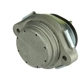 Purchase Top-Quality URO - 22116770794 - Engine Mount pa3