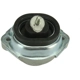 Purchase Top-Quality URO - 22116770794 - Engine Mount pa4