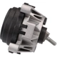 Purchase Top-Quality Engine Mount Left by URO - 22116785711 pa1