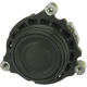 Purchase Top-Quality URO - 22116787657 - Engine Mount pa2