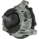 Purchase Top-Quality URO - 22116787657 - Engine Mount pa4