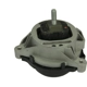 Purchase Top-Quality URO - 22116787659 - Engine Mount pa1