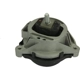 Purchase Top-Quality URO - 22116787659 - Engine Mount pa2