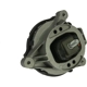 Purchase Top-Quality URO - 22116787659 - Engine Mount pa3