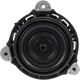 Purchase Top-Quality Engine Mount Left by URO - 22116860495 pa1