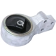Purchase Top-Quality Engine Mount Left by URO - 30620778 pa1