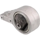 Purchase Top-Quality Engine Mount Left by URO - 30620778 pa3