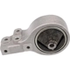 Purchase Top-Quality Engine Mount Left by URO - 30620778 pa4