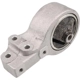 Purchase Top-Quality Engine Mount Left by URO - 30620778 pa5