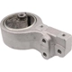 Purchase Top-Quality Engine Mount Left by URO - 30620778 pa6