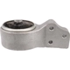 Purchase Top-Quality Engine Mount Left by URO - 30620778 pa7