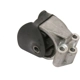 Purchase Top-Quality Engine Mount Left by URO - 30825700 pa1