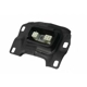 Purchase Top-Quality Engine Mount Left by URO - 31277442 pa2