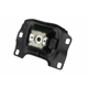 Purchase Top-Quality Engine Mount Left by URO - 31277442 pa3