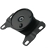 Purchase Top-Quality Engine Mount Left by URO - 31316498 pa1