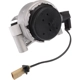 Purchase Top-Quality Engine Mount Left by URO - 4G0199381LE pa2