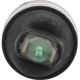 Purchase Top-Quality URO - 8E0199379BG - Engine Mount pa2