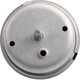 Purchase Top-Quality URO - 8E0199379BG - Engine Mount pa3