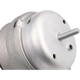 Purchase Top-Quality URO - 8E0199379BG - Engine Mount pa5
