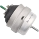Purchase Top-Quality URO - 8E0199379BG - Engine Mount pa6