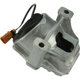 Purchase Top-Quality URO - 8R0199381C - Engine Mount pa3