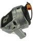 Purchase Top-Quality URO - 8R0199381C - Engine Mount pa4