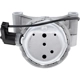 Purchase Top-Quality Engine Mount Left by VAICO - V10-7417 pa2