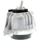 Purchase Top-Quality VAICO - V20-0794-1 - Engine Mount pa1