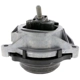 Purchase Top-Quality VAICO - V20-3239 - Driver Side Engine Mount pa1