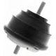Purchase Top-Quality Engine Mount Left by VAICO - V20-1026-1 pa3