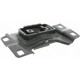 Purchase Top-Quality Engine Mount Left by VAICO - V25-0172 pa2