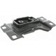 Purchase Top-Quality Support moteur gauche par VAICO - V25-0172 pa2