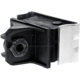 Purchase Top-Quality Engine Mount Left by VAICO - V30-0014 pa1