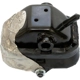 Purchase Top-Quality Engine Mount Left by WESTAR INDUSTRIES - EM3151 pa2