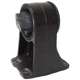 Purchase Top-Quality WESTAR INDUSTRIES - EM4031 - Engine Mount pa1