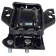 Purchase Top-Quality WESTAR INDUSTRIES - EM4137 - Engine Mount pa1