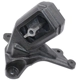 Purchase Top-Quality WESTAR INDUSTRIES - EM4181 - Engine Mount pa1