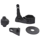 Purchase Top-Quality WESTAR INDUSTRIES - EM5847 - Engine Mount pa1