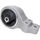 Purchase Top-Quality WESTAR INDUSTRIES - EM5847 - Engine Mount pa2