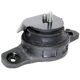 Purchase Top-Quality WESTAR INDUSTRIES - EM5971 - Engine Mount pa1