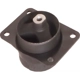 Purchase Top-Quality WESTAR INDUSTRIES - EM7002 - Engine Mount Left pa1