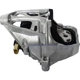 Purchase Top-Quality Engine Mount Left by WESTAR INDUSTRIES - EM7551 pa2