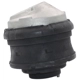 Purchase Top-Quality WESTAR INDUSTRIES - EM8832 - Engine Mount pa1
