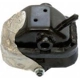 Purchase Top-Quality Engine Mount Left by WESTAR INDUSTRIES - EM3151 pa1