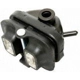 Purchase Top-Quality Engine Mount Left by WESTAR INDUSTRIES - EM4038 pa2