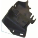 Purchase Top-Quality Engine Mount Left by WESTAR INDUSTRIES - EM5582 pa1